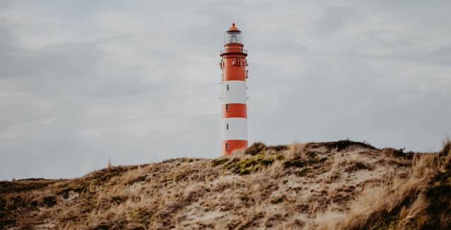 Urlaubsfreude direkt ins Postfach