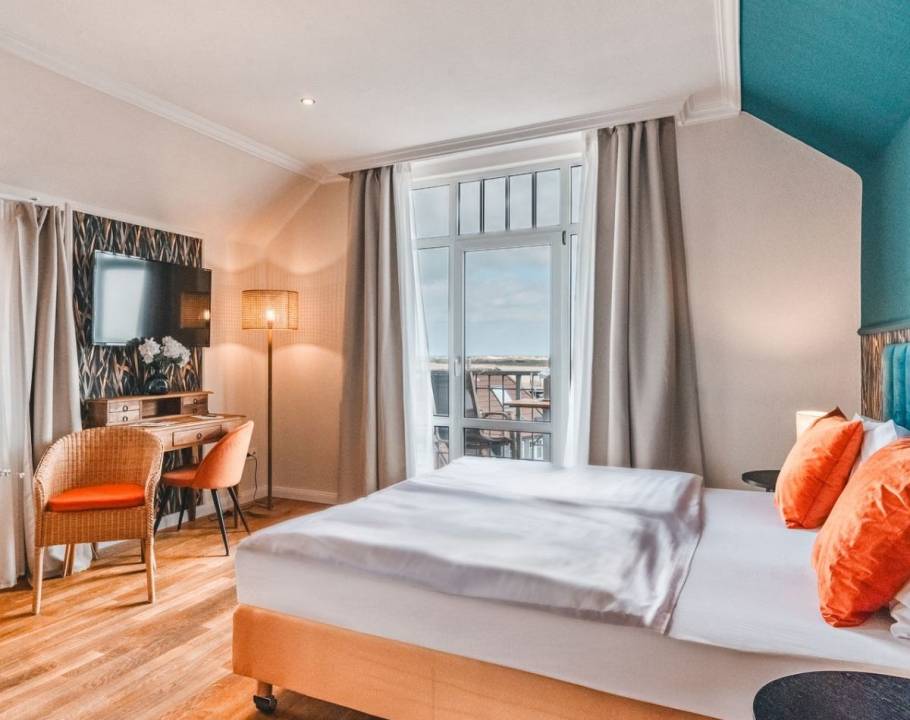 komfort-doppelzimmer-amrum